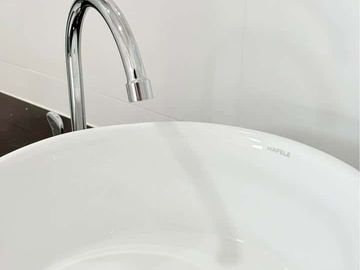 New House for Rent/Sale – 3 Bedrooms, 3 Bathrooms