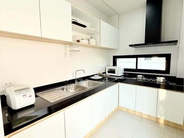 New House for Rent/Sale – 3 Bedrooms, 3 Bathrooms