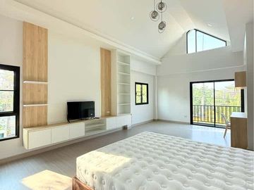 New House for Rent/Sale – 3 Bedrooms, 3 Bathrooms