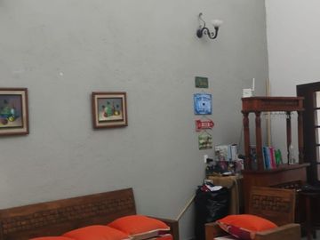 VENTA DE CASA TLAYACAPAN, CENTRO.