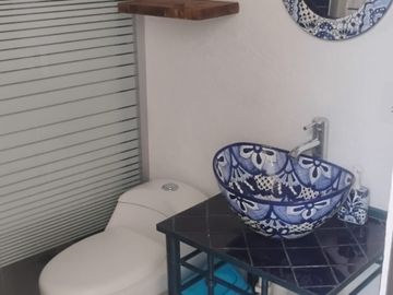 VENTA DE CASA TLAYACAPAN, CENTRO.