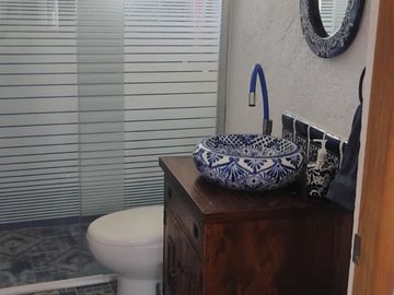 VENTA DE CASA TLAYACAPAN, CENTRO.