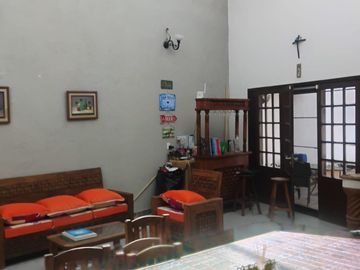 VENTA DE CASA TLAYACAPAN, CENTRO.