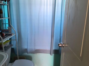 Vendo casa solida 3 D, metro H.el pino.