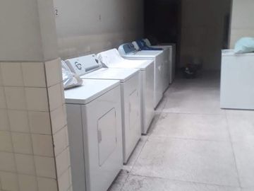 DEPARTAMENTO DE VENTA 6 DE DICIEMBRE