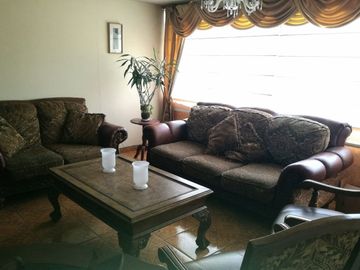 DEPARTAMENTO DE VENTA 6 DE DICIEMBRE