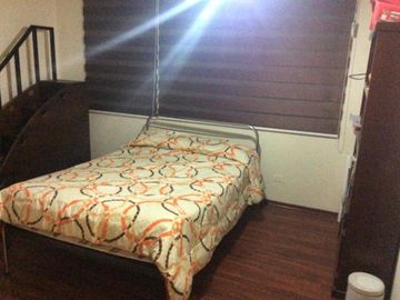 DEPARTAMENTO DE VENTA 6 DE DICIEMBRE