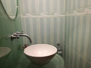 DEPARTAMENTO DE VENTA 6 DE DICIEMBRE