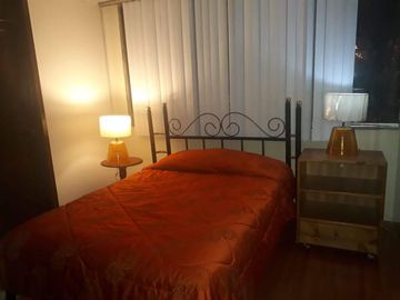 DEPARTAMENTO DE VENTA 6 DE DICIEMBRE