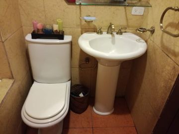 DEPARTAMENTO DE VENTA 6 DE DICIEMBRE