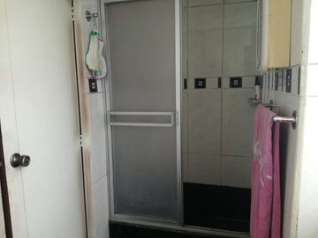 DEPARTAMENTO DE VENTA 6 DE DICIEMBRE