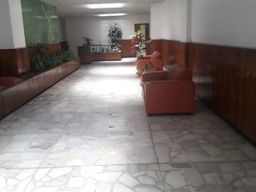 DEPARTAMENTO DE VENTA 6 DE DICIEMBRE
