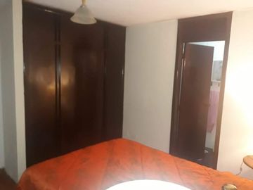 DEPARTAMENTO DE VENTA 6 DE DICIEMBRE