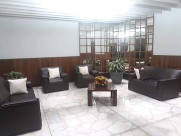 DEPARTAMENTO DE VENTA 6 DE DICIEMBRE