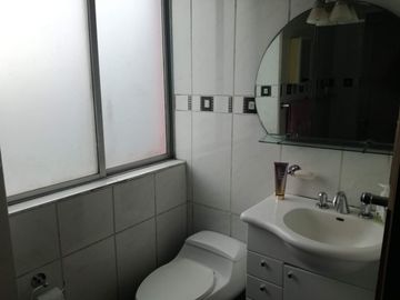 DEPARTAMENTO DE VENTA 6 DE DICIEMBRE