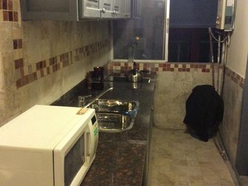 DEPARTAMENTO DE VENTA 6 DE DICIEMBRE