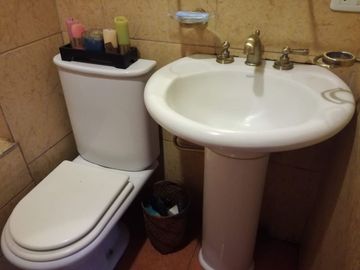 DEPARTAMENTO DE VENTA 6 DE DICIEMBRE