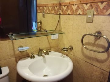 DEPARTAMENTO DE VENTA 6 DE DICIEMBRE