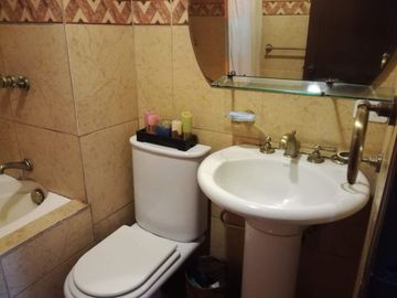 DEPARTAMENTO DE VENTA 6 DE DICIEMBRE