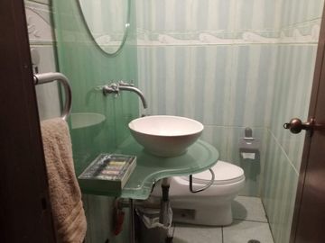 DEPARTAMENTO DE VENTA 6 DE DICIEMBRE