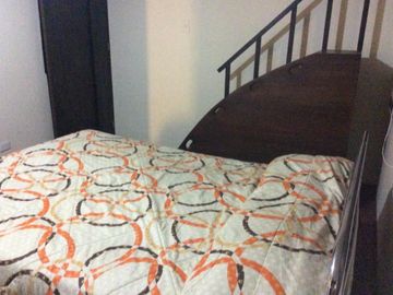 DEPARTAMENTO DE VENTA 6 DE DICIEMBRE