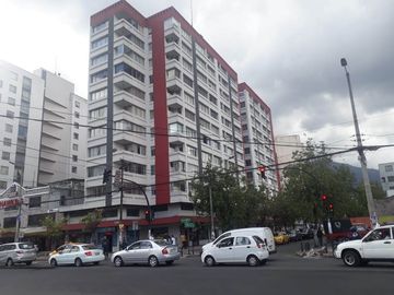 DEPARTAMENTO DE VENTA 6 DE DICIEMBRE