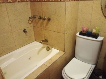 DEPARTAMENTO DE VENTA 6 DE DICIEMBRE