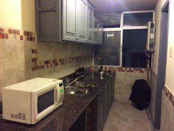DEPARTAMENTO DE VENTA 6 DE DICIEMBRE