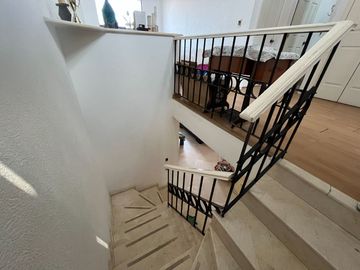 En venta condominio en Residencial Herrerías, San Andrés Totoltepec, Tlalpan