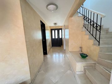 En venta condominio en Residencial Herrerías, San Andrés Totoltepec, Tlalpan