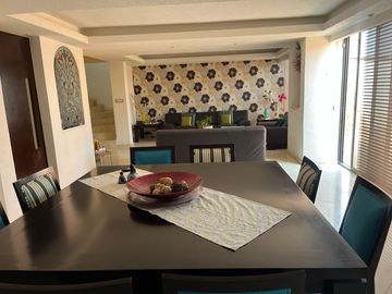 En venta condominio en Residencial Herrerías, San Andrés Totoltepec, Tlalpan