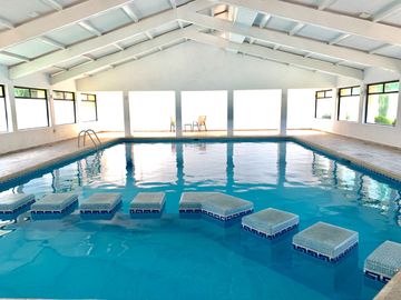 En venta condominio en Residencial Herrerías, San Andrés Totoltepec, Tlalpan