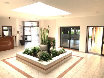 En venta condominio en Residencial Herrerías, San Andrés Totoltepec, Tlalpan