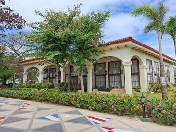 3BR Prime Beachfront Condo Unit in Calatagan Batangas