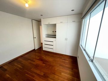 🏡 ¡DEPARTAMENTO EXCLUSIVO EN SURCO! | 156m² | 3 🛏️ | 2.5 🛁 | 2🚗