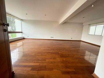 🏡 ¡DEPARTAMENTO EXCLUSIVO EN SURCO! | 156m² | 3 🛏️ | 2.5 🛁 | 2🚗