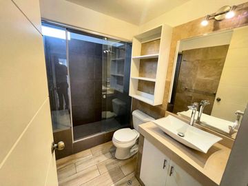 🏡 ¡DEPARTAMENTO EXCLUSIVO EN SURCO! | 156m² | 3 🛏️ | 2.5 🛁 | 2🚗