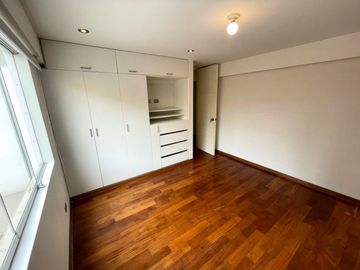 🏡 ¡DEPARTAMENTO EXCLUSIVO EN SURCO! | 156m² | 3 🛏️ | 2.5 🛁 | 2🚗