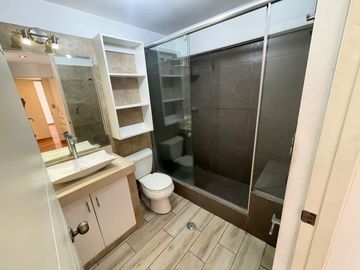 🏡 ¡DEPARTAMENTO EXCLUSIVO EN SURCO! | 156m² | 3 🛏️ | 2.5 🛁 | 2🚗