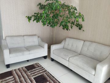 Departamento en venta Santa Lucia Kennedy norte de Quito