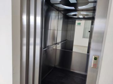 Departamento en venta Santa Lucia Kennedy norte de Quito