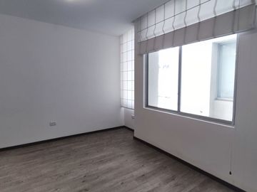 Departamento en venta Santa Lucia Kennedy norte de Quito