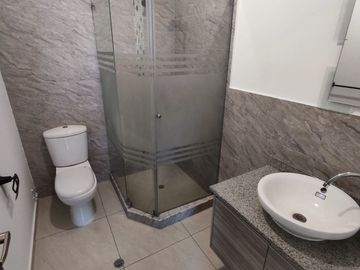 Departamento en venta Santa Lucia Kennedy norte de Quito