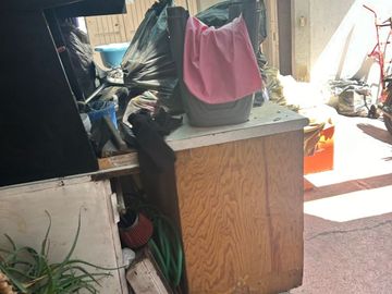 Casa en venta cerca de la normal del Estado
