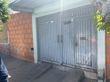 Casa en venta cerca de la normal del Estado