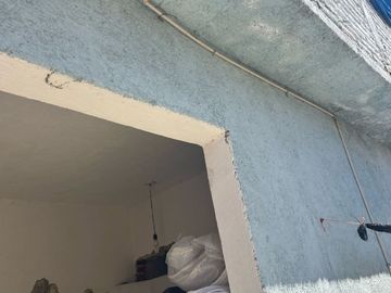 Casa en venta cerca de la normal del Estado
