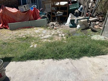 Casa en venta cerca de la normal del Estado