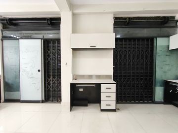 Oficinas en edificio corporativo en Bellavista
