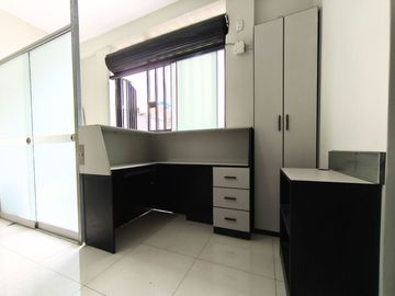 Oficinas en edificio corporativo en Bellavista