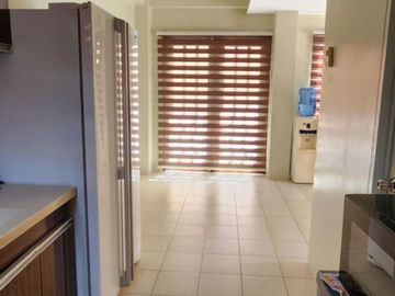 4 Bedroom House for Sale in Alegria Palms Dos, Cordova, Cebu
